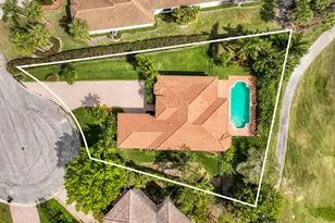 8387 Ironhorse Ct, West Palm Beach, FL 33412 - Photo 5