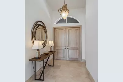 8387 Ironhorse Court, West Palm Beach, FL 33412 - Photo 5