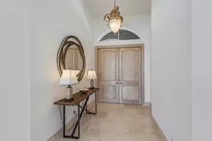 8387 Ironhorse Ct, West Palm Beach, FL 33412 - Photo 5