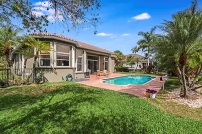 8387 Ironhorse Court, West Palm Beach, FL 33412 - Photo 39