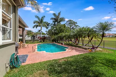 8387 Ironhorse Court, West Palm Beach, FL 33412 - Photo 43