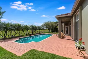 8387 Ironhorse Ct, West Palm Beach, FL 33412 - Photo 43