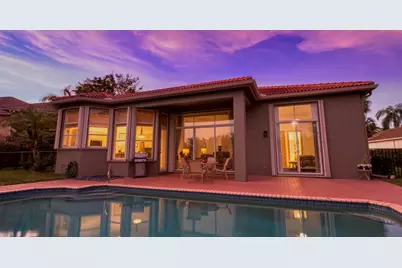 8387 Ironhorse Court, West Palm Beach, FL 33412 - Photo 51