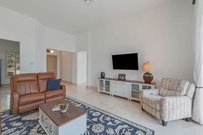 8387 Ironhorse Court, West Palm Beach, FL 33412 - Photo 9