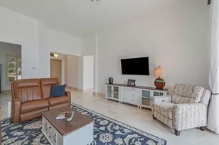 8387 Ironhorse Ct, West Palm Beach, FL 33412 - Photo 9