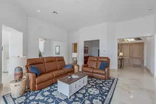 8387 Ironhorse Ct, West Palm Beach, FL 33412 - Photo 11