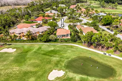 8387 Ironhorse Court, West Palm Beach, FL 33412 - Photo 57