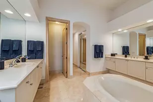 8387 Ironhorse Ct, West Palm Beach, FL 33412 - Photo 33