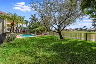 8387 Ironhorse Ct, West Palm Beach, FL 33412 - Photo 45