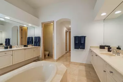 8387 Ironhorse Court, West Palm Beach, FL 33412 - Photo 33