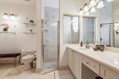 8387 Ironhorse Court, West Palm Beach, FL 33412 - Photo 37