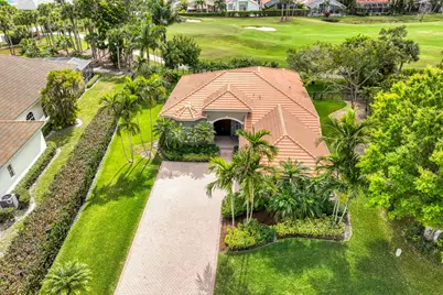 8387 Ironhorse Court, West Palm Beach, FL 33412 - Photo 53