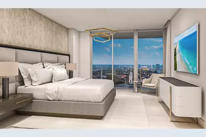 220 Lake Shore Drive #2309, Lake Park, FL 33403 - Photo 7