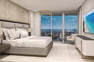 220 Lake Shore Dr, Lake Park, FL 33403 - Photo 7