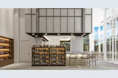 220 Lake Shore Drive #2309, Lake Park, FL 33403 - Photo 19