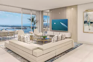 220 Lake Shore Dr, Lake Park, FL 33403 - Photo 5