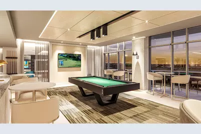 220 Lake Shore Drive #2309, Lake Park, FL 33403 - Photo 37