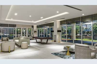 220 Lake Shore Drive #2309, Lake Park, FL 33403 - Photo 31