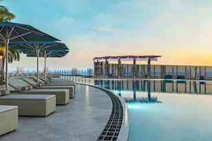 220 Lake Shore Dr, Lake Park, FL 33403 - Photo 27