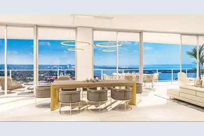 220 Lake Shore Drive #2309, Lake Park, FL 33403 - Photo 3