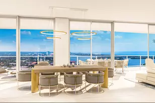 220 Lake Shore Dr, Lake Park, FL 33403 - Photo 3