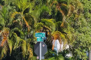 1000 Meridian Ave, Miami Beach, FL 33139 - Photo 3