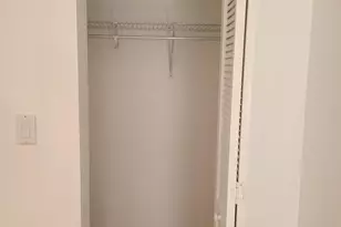 1000 Meridian Ave, Miami Beach, FL 33139 - Photo 3