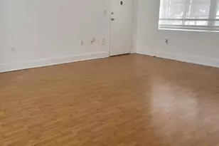 1000 Meridian Ave, Miami Beach, FL 33139 - Photo 13