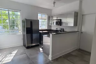 1000 Meridian Ave, Miami Beach, FL 33139 - Photo 17