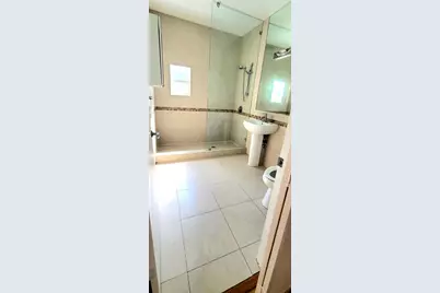 1000 Meridian Avenue #3, Miami Beach, FL 33139 - Photo 25