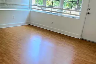 1000 Meridian Ave, Miami Beach, FL 33139 - Photo 21