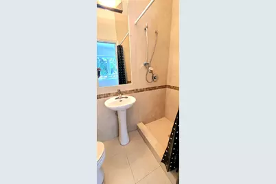 1000 Meridian Avenue #3, Miami Beach, FL 33139 - Photo 23