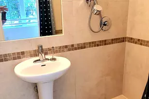 1000 Meridian Ave, Miami Beach, FL 33139 - Photo 23