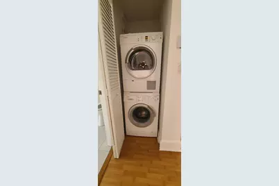 1000 Meridian Avenue #3, Miami Beach, FL 33139 - Photo 15