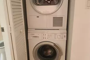 1000 Meridian Ave, Miami Beach, FL 33139 - Photo 15