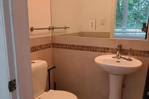 1000 Meridian Ave, Miami Beach, FL 33139 - Photo 11