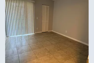 1106 Meadows Circle #1106, Boynton Beach, FL 33436 - Photo 11