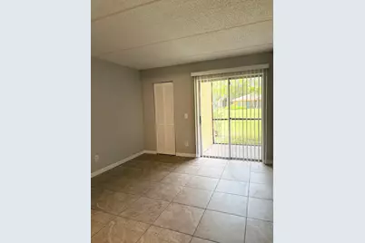 1106 Meadows Circle #1106, Boynton Beach, FL 33436 - Photo 7