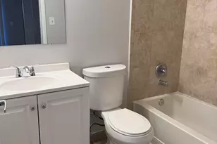 1106 Meadows Cir, Boynton Beach, FL 33436 - Photo 7