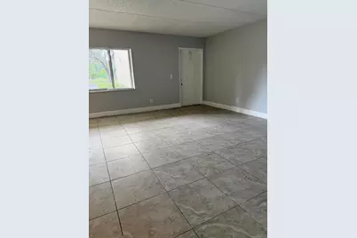 1106 Meadows Circle #1106, Boynton Beach, FL 33436 - Photo 3