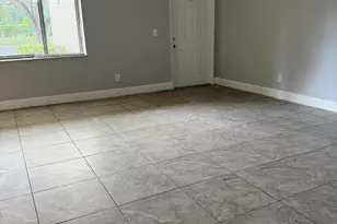 1106 Meadows Cir, Boynton Beach, FL 33436 - Photo 3