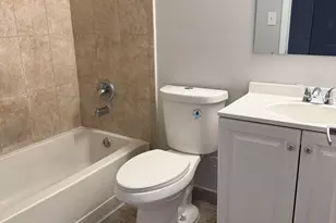 1106 Meadows Cir, Boynton Beach, FL 33436 - Photo 5