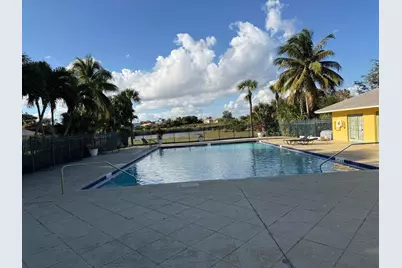 1106 Meadows Circle #1106, Boynton Beach, FL 33436 - Photo 9