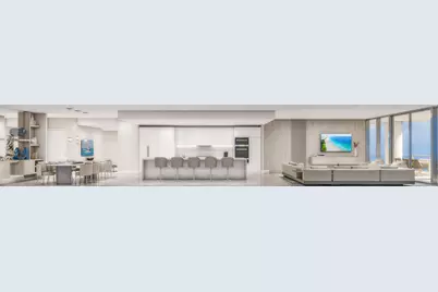 220 Lake Shore Drive #912, Lake Park, FL 33403 - Photo 9