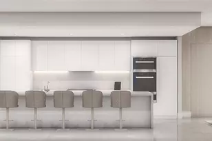 220 Lake Shore Dr, Lake Park, FL 33403 - Photo 9