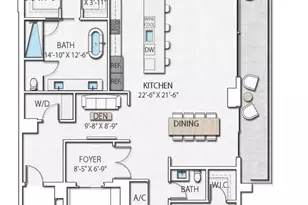 220 Lake Shore Dr, Lake Park, FL 33403 - Photo 13