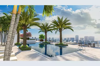 220 Lake Shore Drive #912, Lake Park, FL 33403 - Photo 33