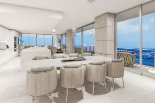 220 Lake Shore Dr, Lake Park, FL 33403 - Photo 7