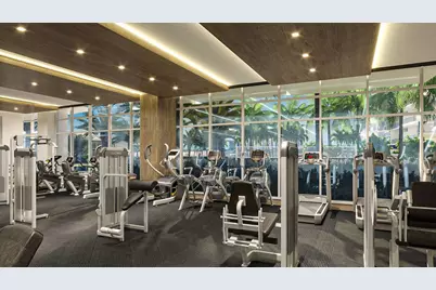 220 Lake Shore Drive #912, Lake Park, FL 33403 - Photo 29