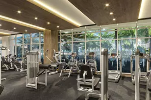 220 Lake Shore Dr, Lake Park, FL 33403 - Photo 29